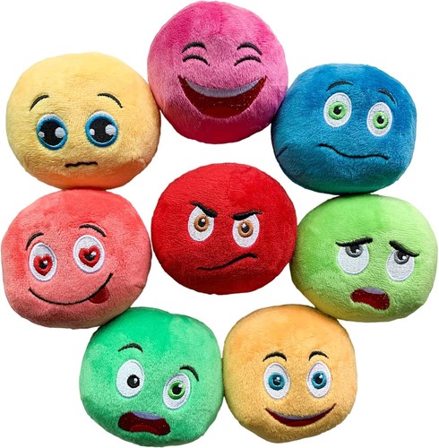 Dog toys soft stuffed plush - dog,