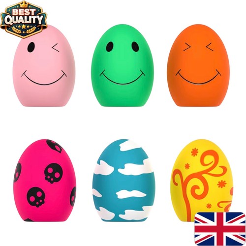 Schitec dog squeaky toy pcs - dog,
