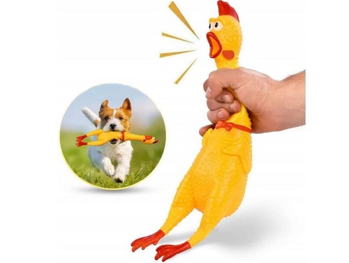 Labrador dog toy large - dog,