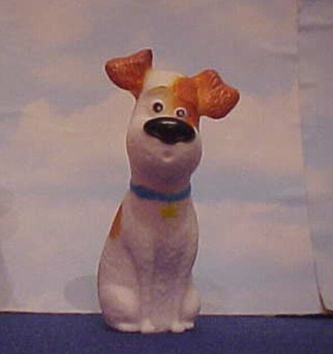 Max squeeze bath toy secret - , -secret